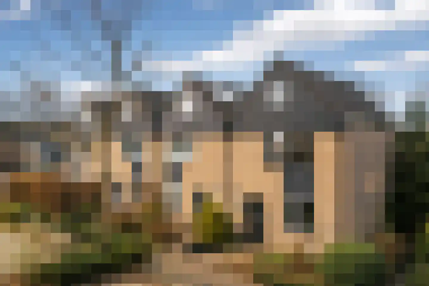 Hondsdraf 10 Maartensdijk