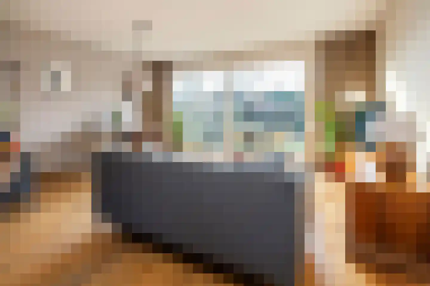 Hondsdraf 10 Maartensdijk thumbnail 10