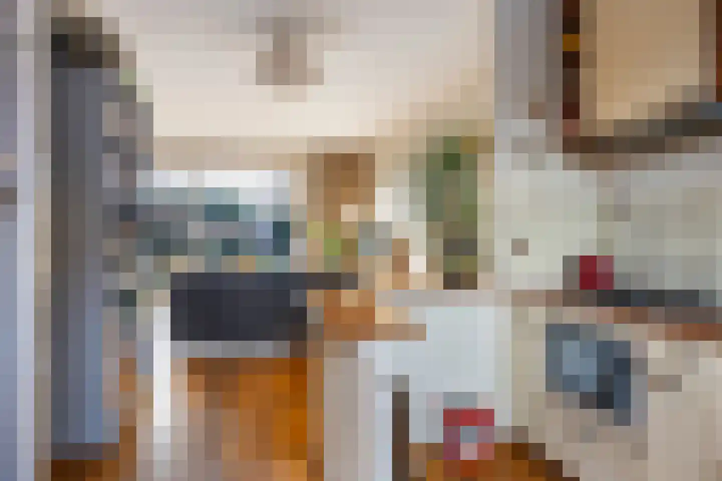 Hondsdraf 10 Maartensdijk thumbnail 12