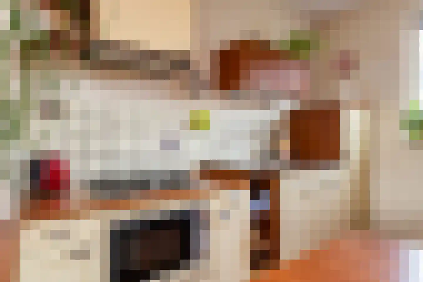 Hondsdraf 10 Maartensdijk thumbnail 13