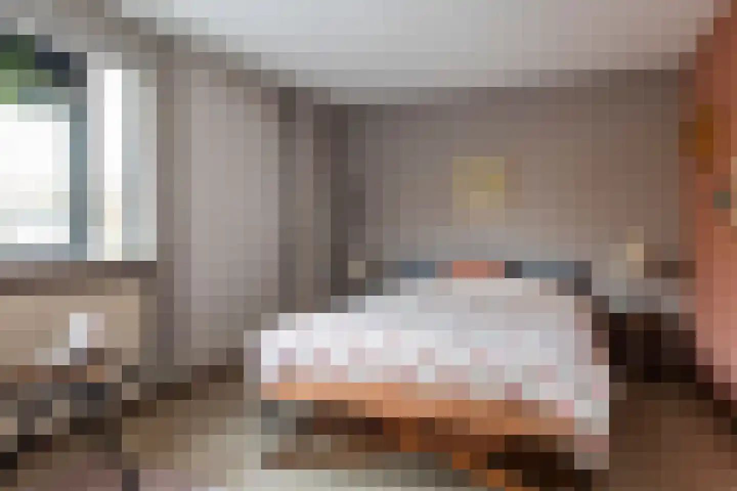 Hondsdraf 10 Maartensdijk thumbnail 16