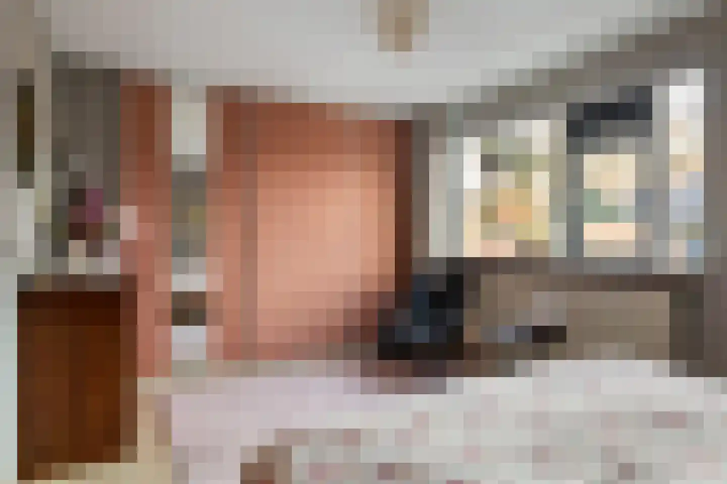 Hondsdraf 10 Maartensdijk thumbnail 17