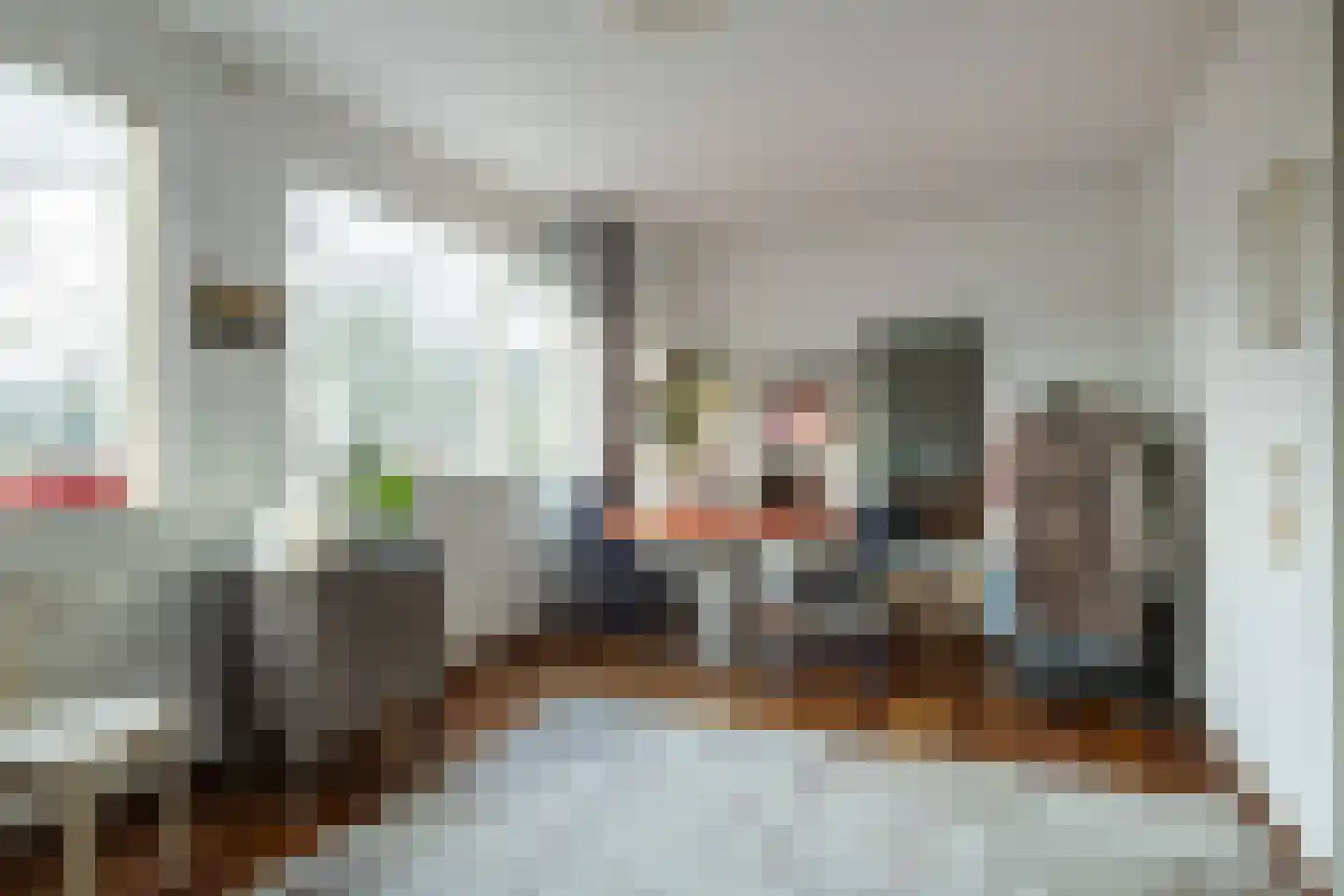 Hondsdraf 10 Maartensdijk thumbnail 18