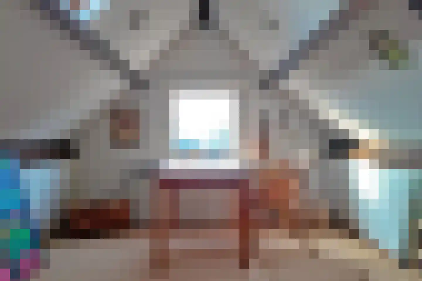 Hondsdraf 10 Maartensdijk thumbnail 20