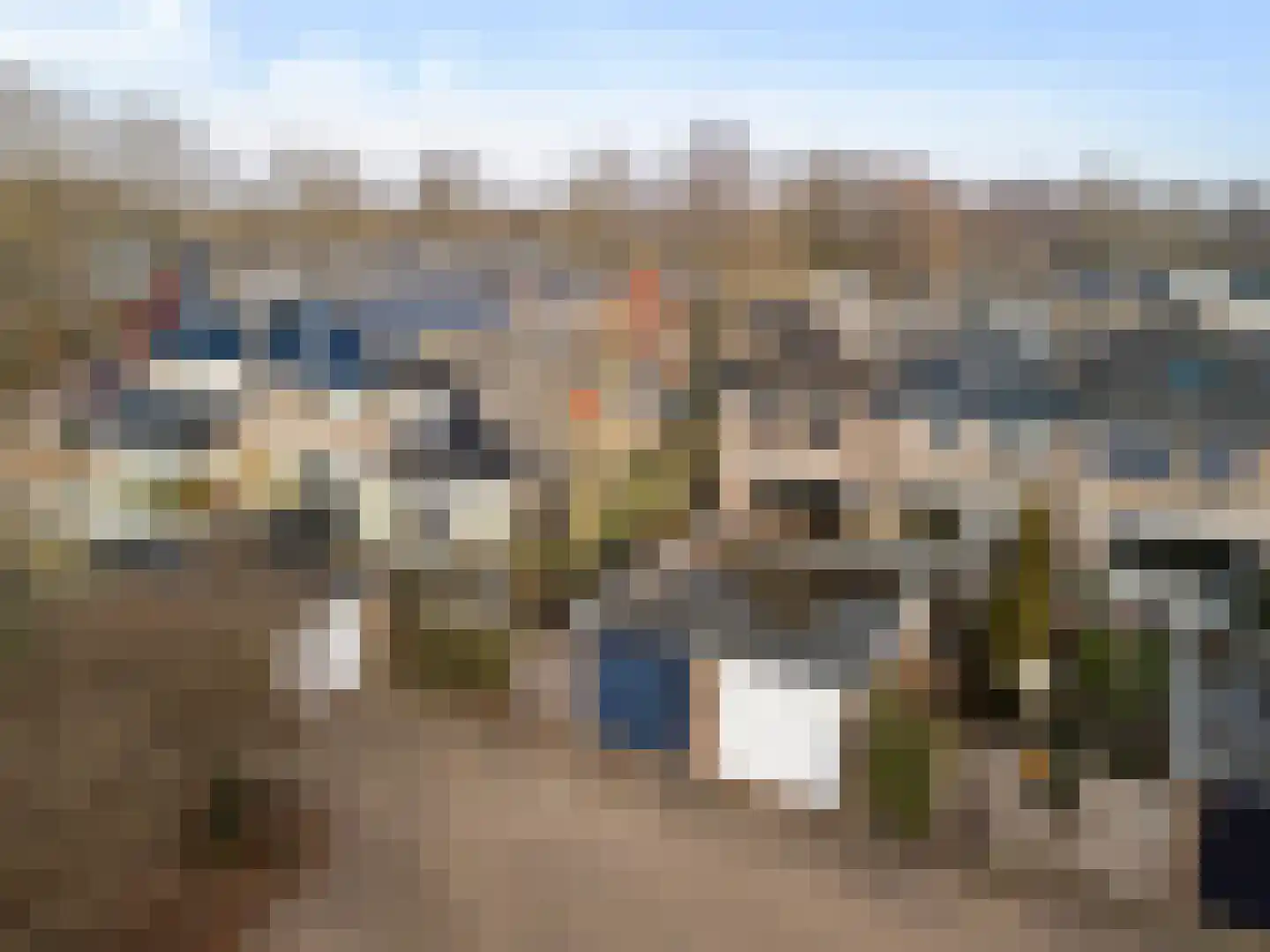 Hondsdraf 10 Maartensdijk thumbnail 31