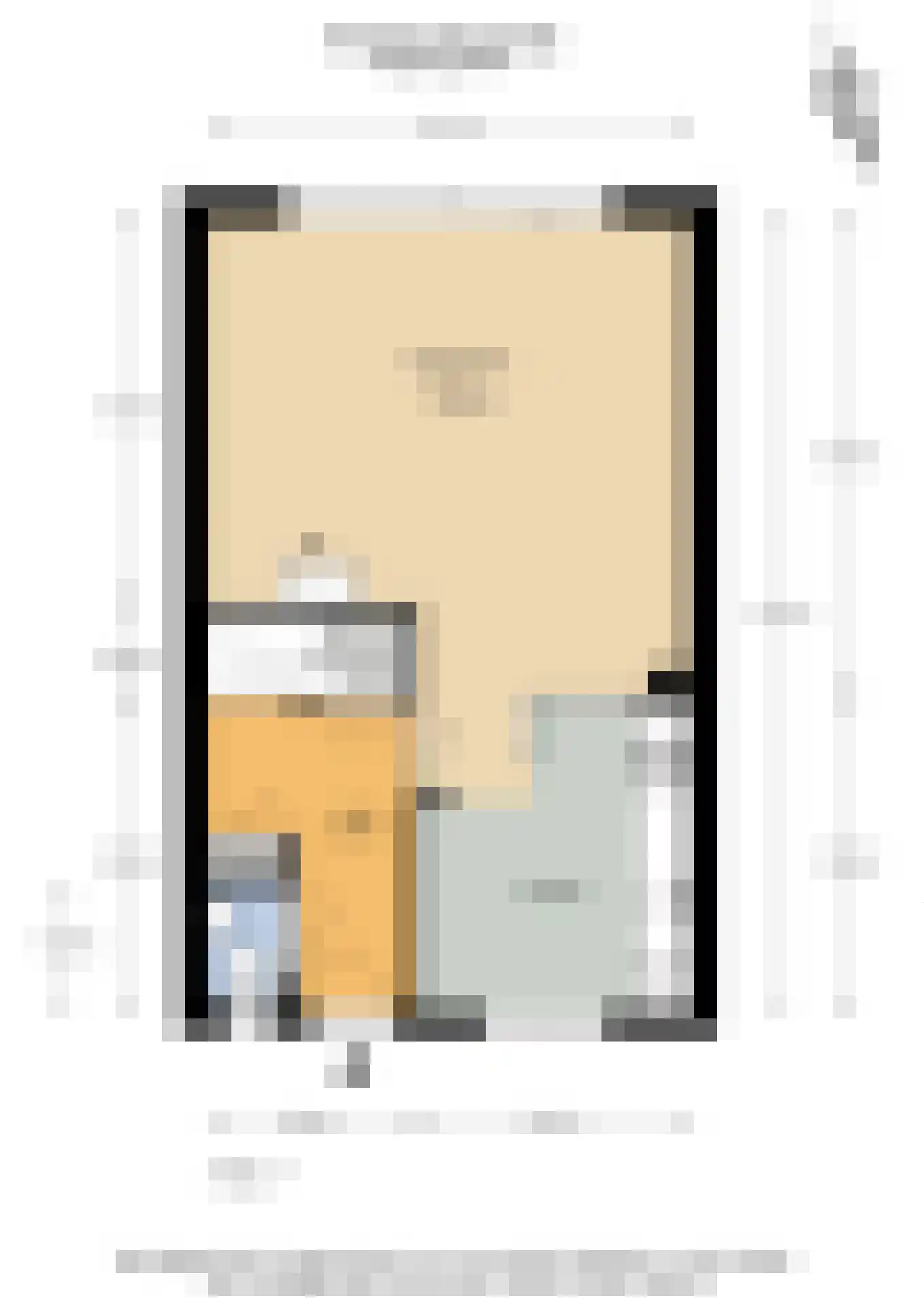 Hondsdraf 10 Maartensdijk thumbnail 33