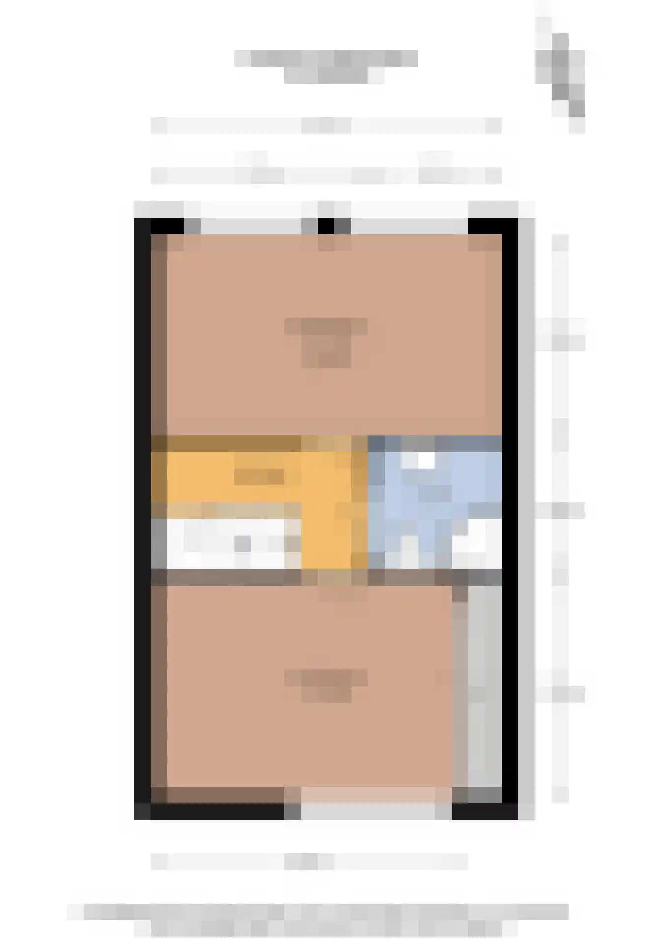 Hondsdraf 10 Maartensdijk thumbnail 35