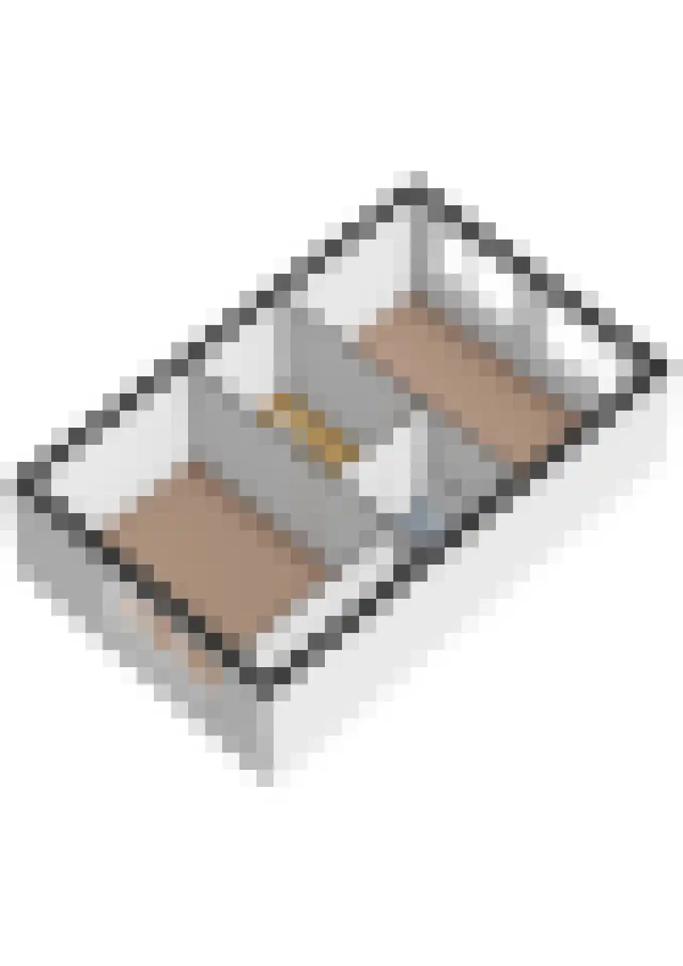 Hondsdraf 10 Maartensdijk thumbnail 36