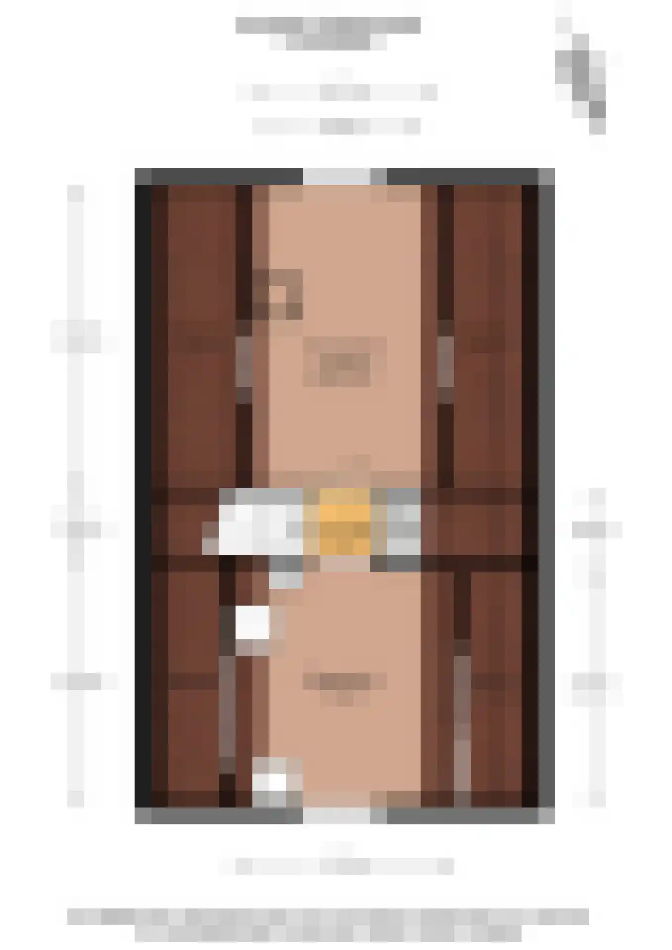 Hondsdraf 10 Maartensdijk thumbnail 37