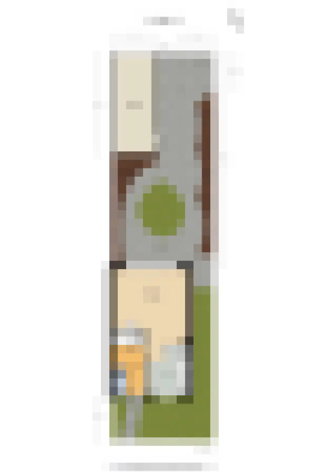 Hondsdraf 10 Maartensdijk thumbnail 41