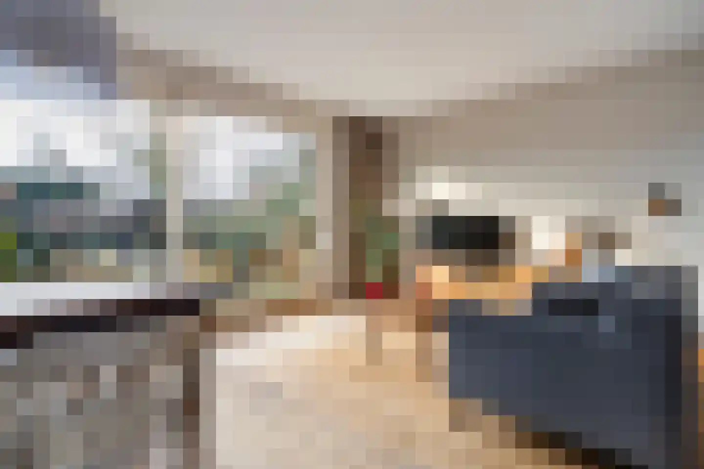 Hondsdraf 10 Maartensdijk thumbnail 5
