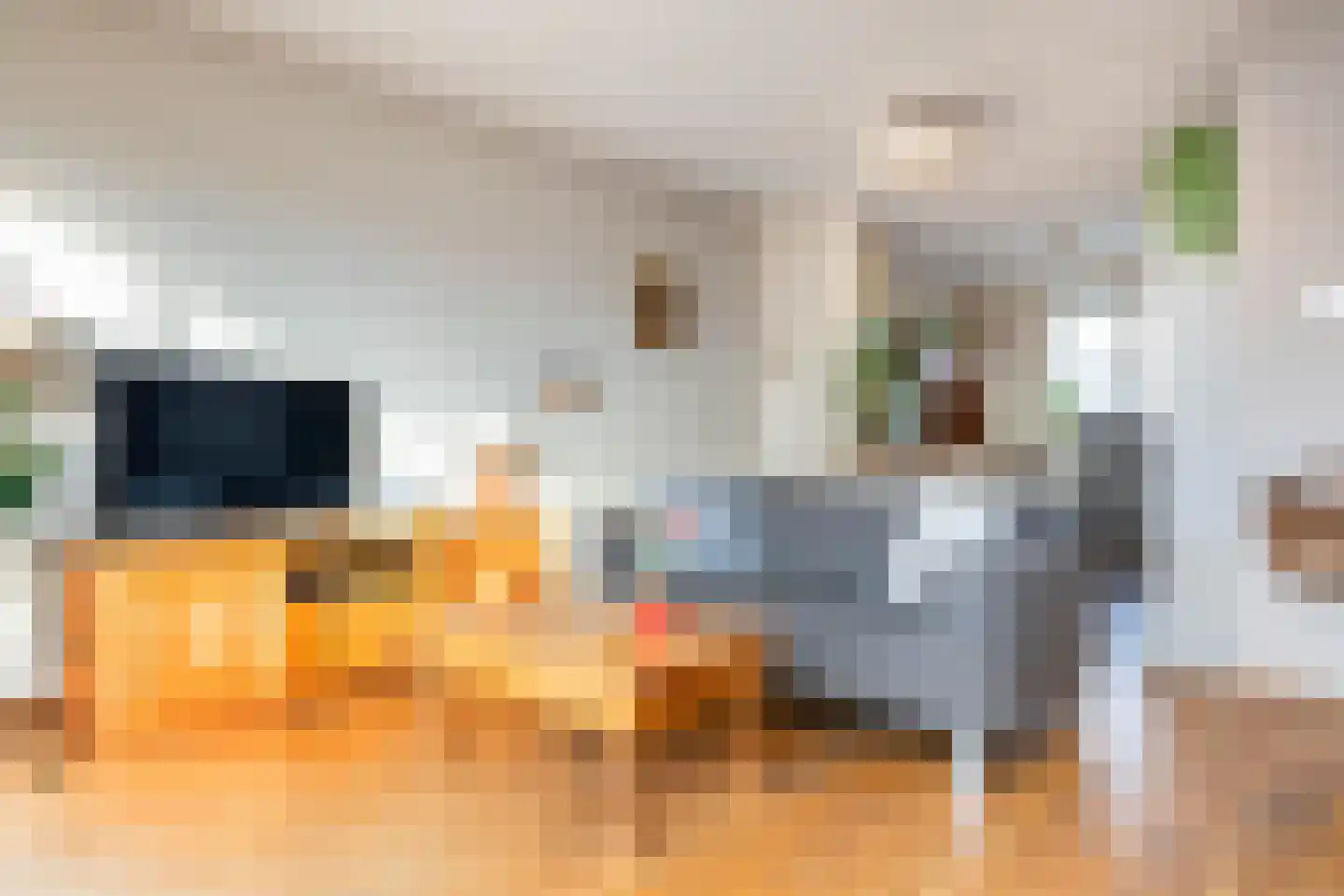 Hondsdraf 10 Maartensdijk thumbnail 6