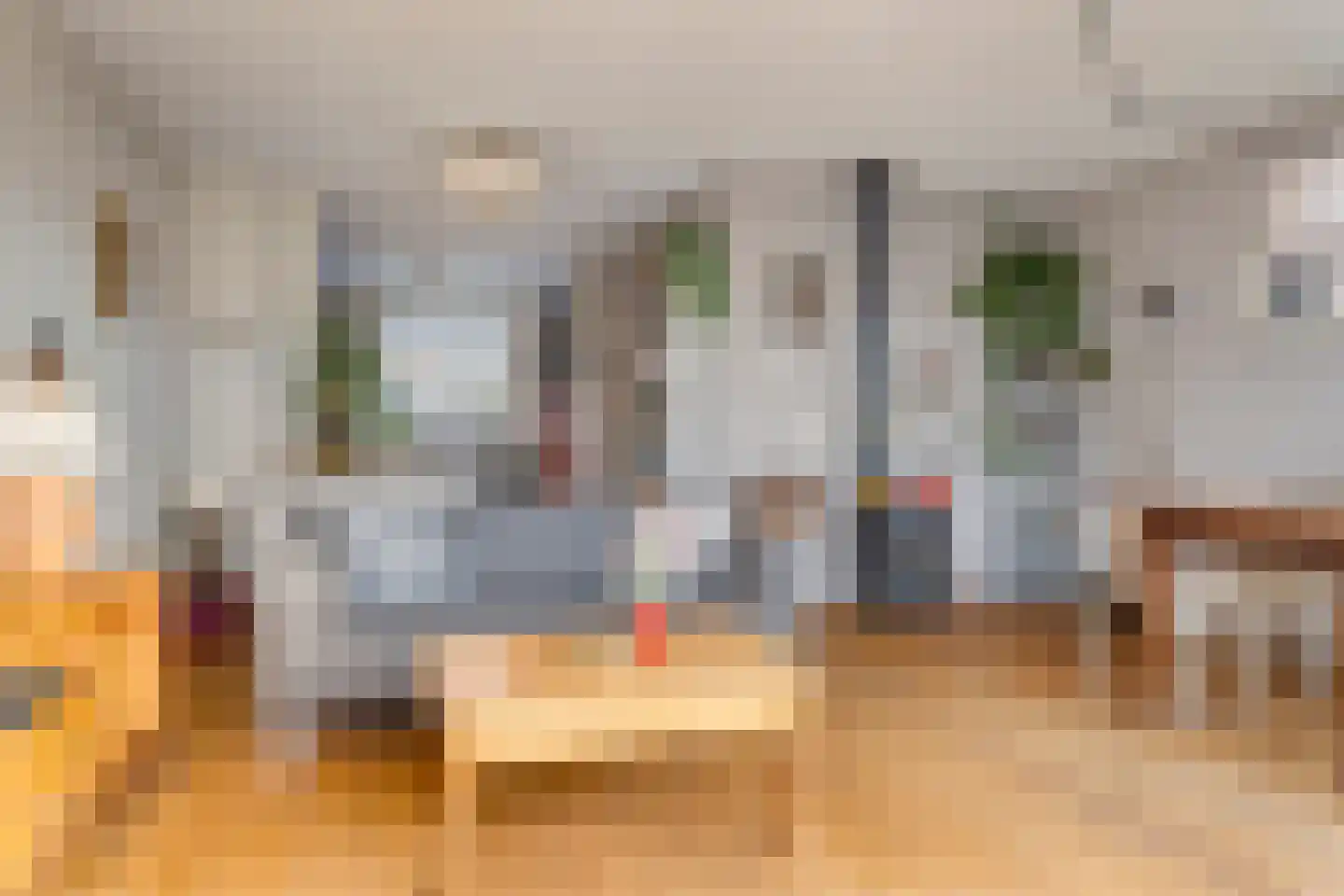 Hondsdraf 10 Maartensdijk thumbnail 7