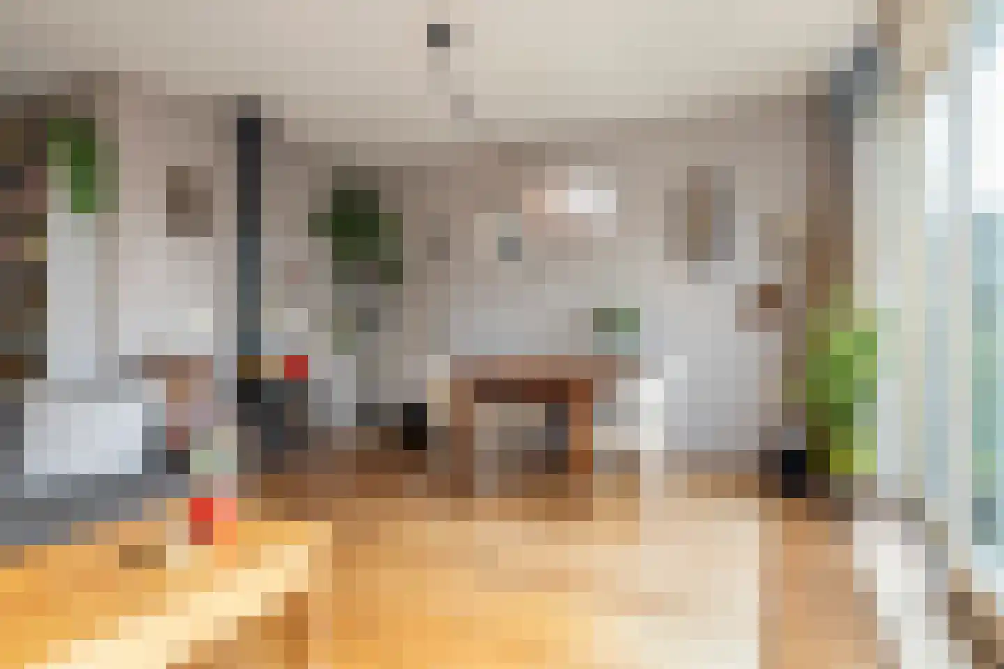 Hondsdraf 10 Maartensdijk thumbnail 8