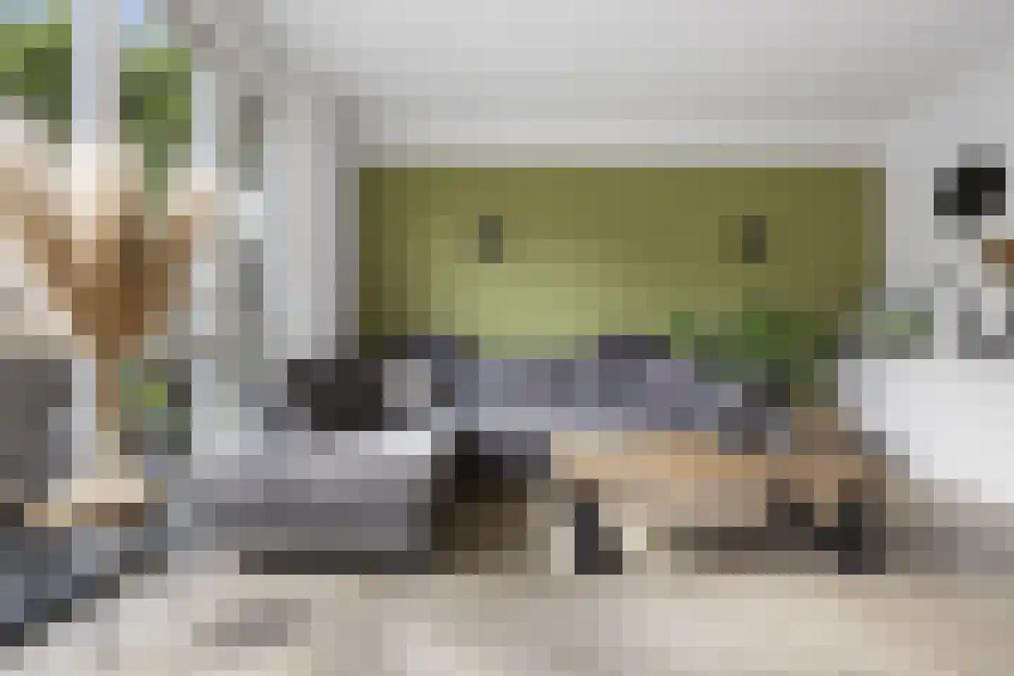 Hondsdraf 10 Voorthuizen thumbnail 11