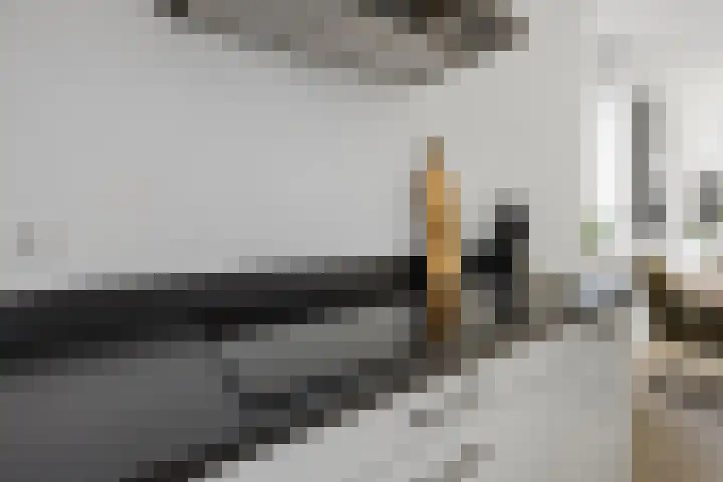 Hondsdraf 10 Voorthuizen thumbnail 15