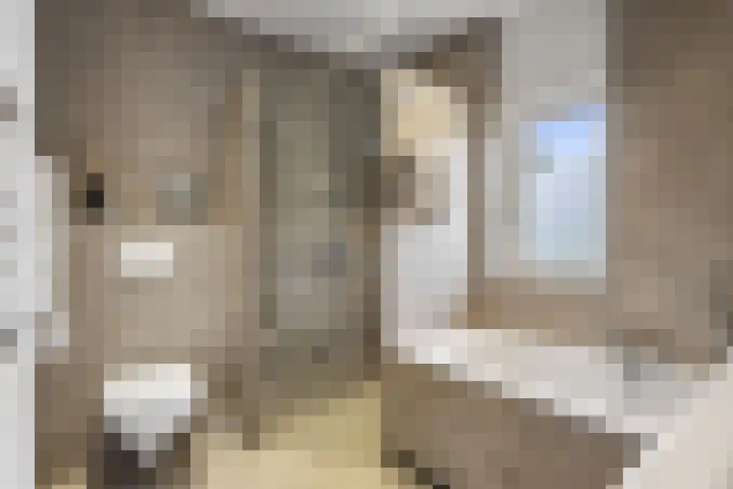Hondsdraf 10 Voorthuizen thumbnail 22