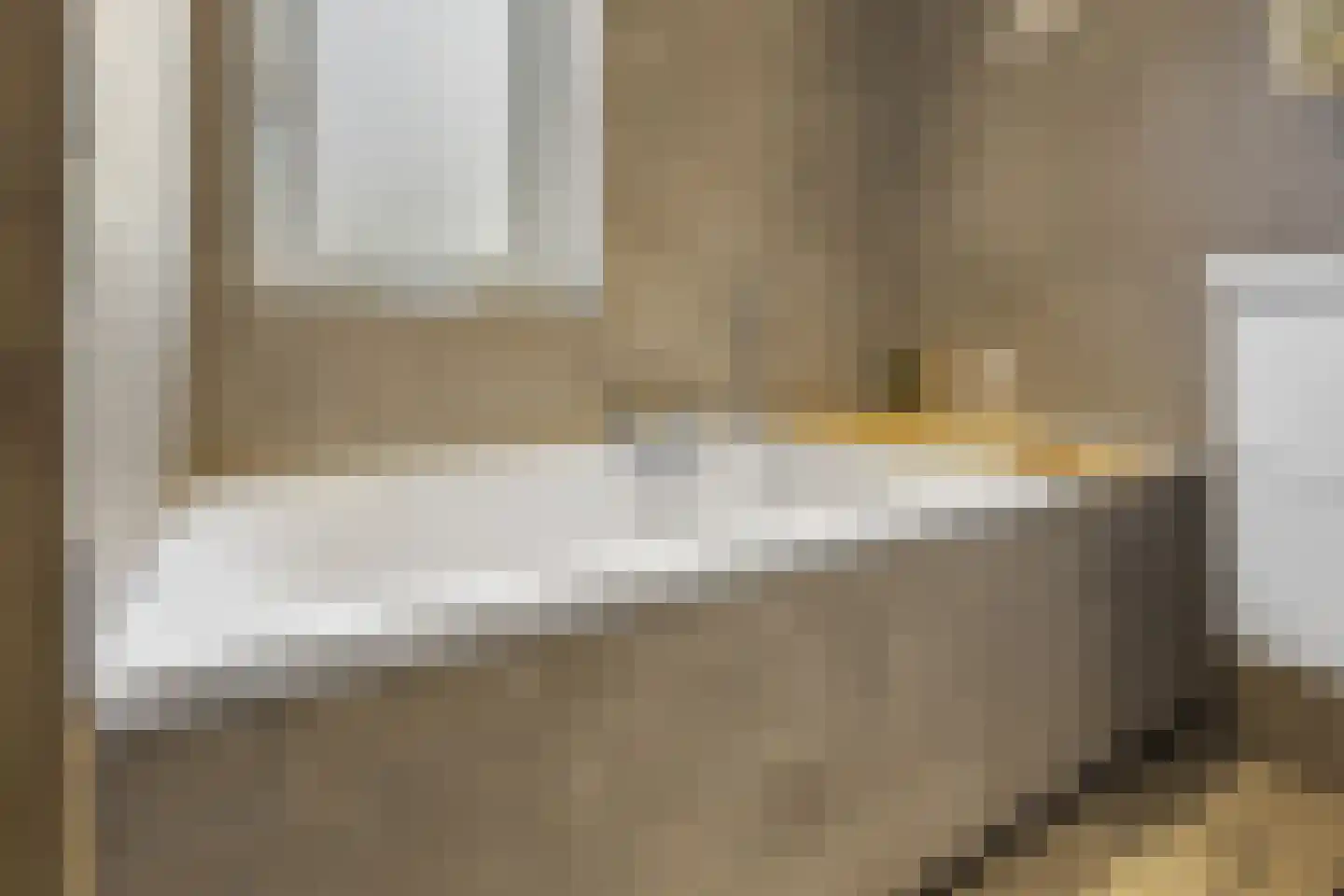 Hondsdraf 10 Voorthuizen thumbnail 23