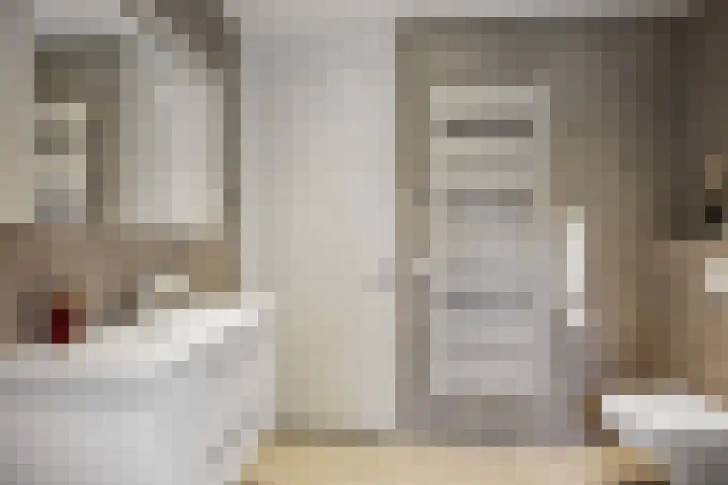 Hondsdraf 10 Voorthuizen thumbnail 24