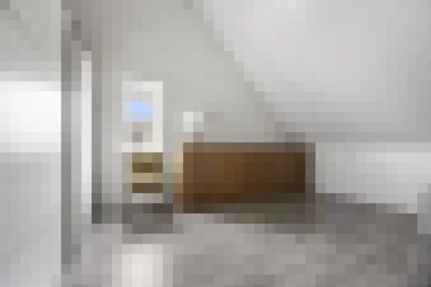 Hondsdraf 10 Voorthuizen thumbnail 25