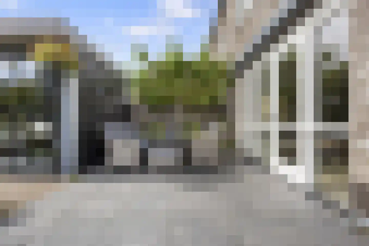 Hondsdraf 10 Voorthuizen thumbnail 28
