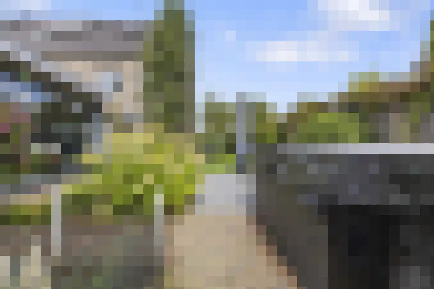 Hondsdraf 10 Voorthuizen thumbnail 36
