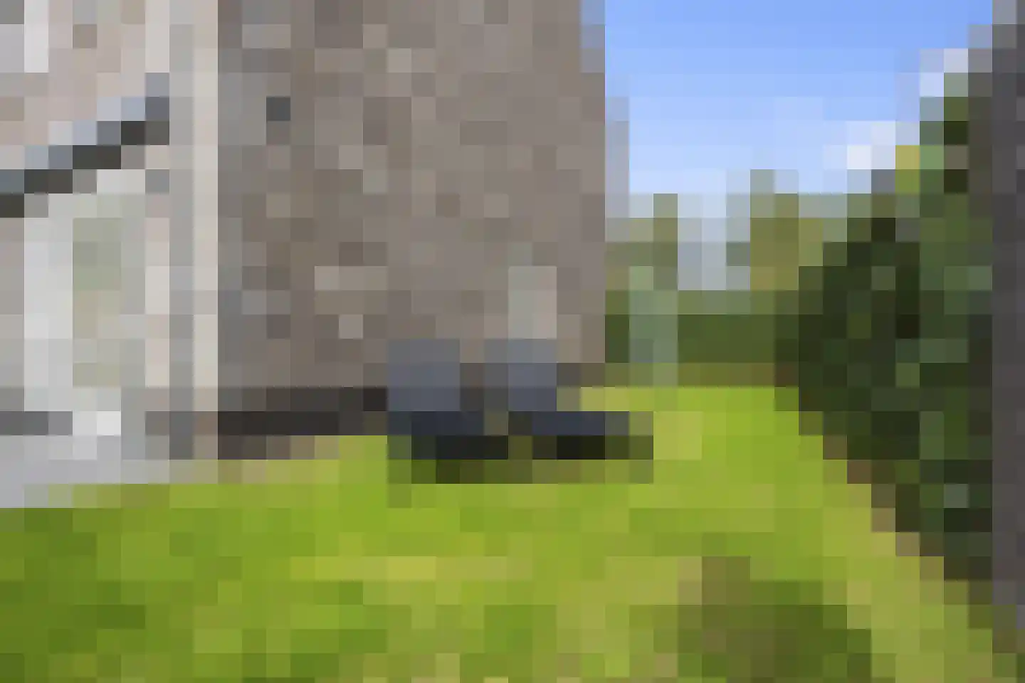 Hondsdraf 10 Voorthuizen thumbnail 38