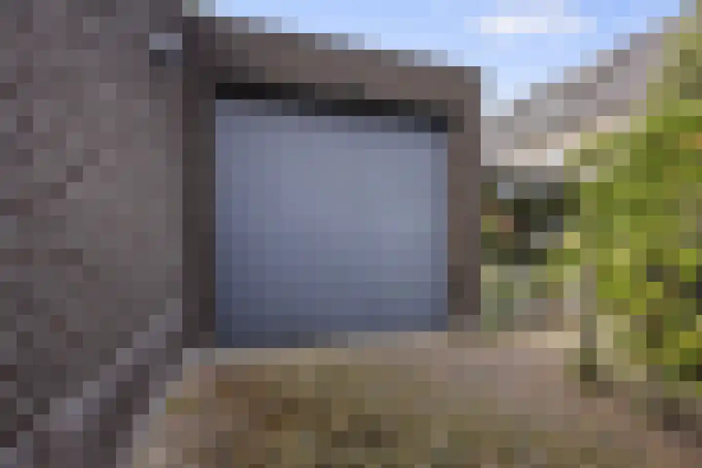 Hondsdraf 10 Voorthuizen thumbnail 40