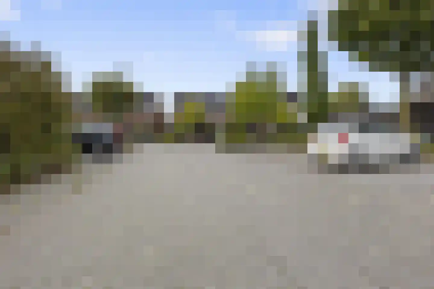Hondsdraf 10 Voorthuizen thumbnail 41
