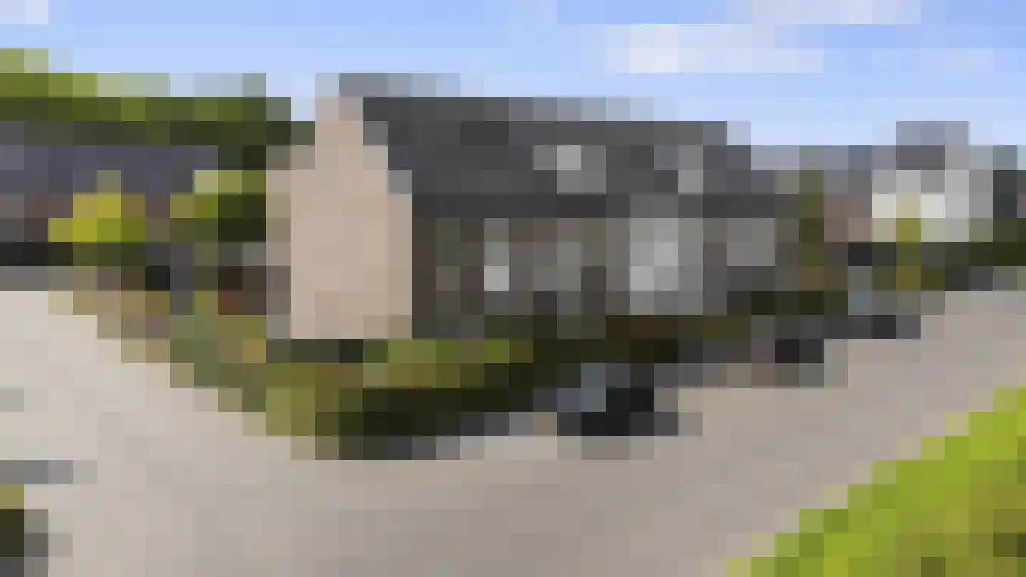 Hondsdraf 10 Voorthuizen thumbnail 44
