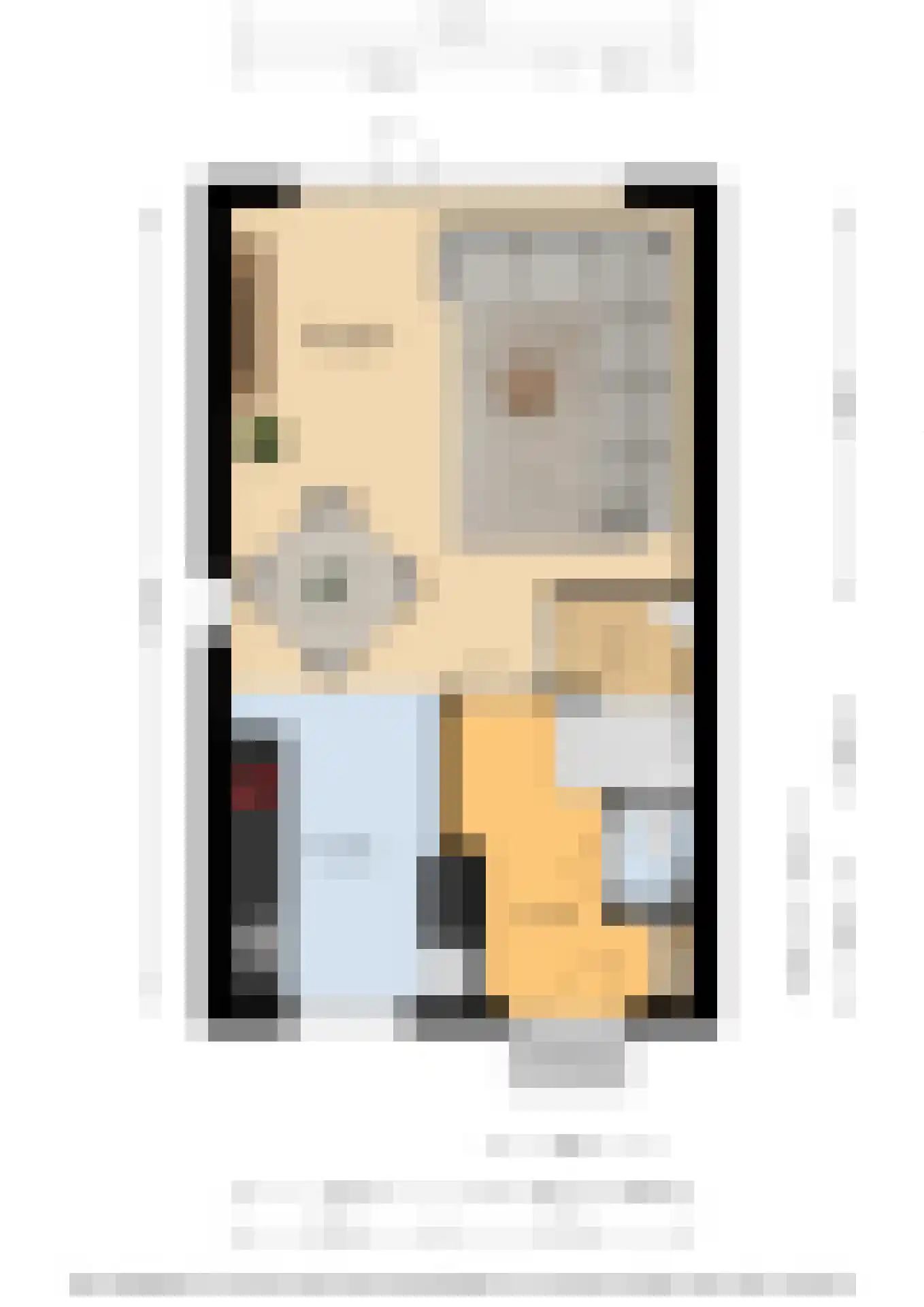 Hondsdraf 10 Voorthuizen thumbnail 45