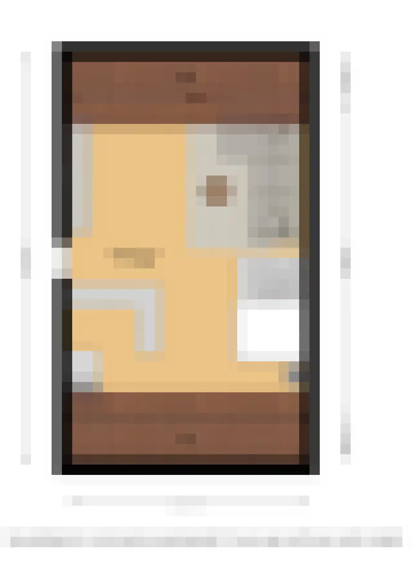 Hondsdraf 10 Voorthuizen thumbnail 47