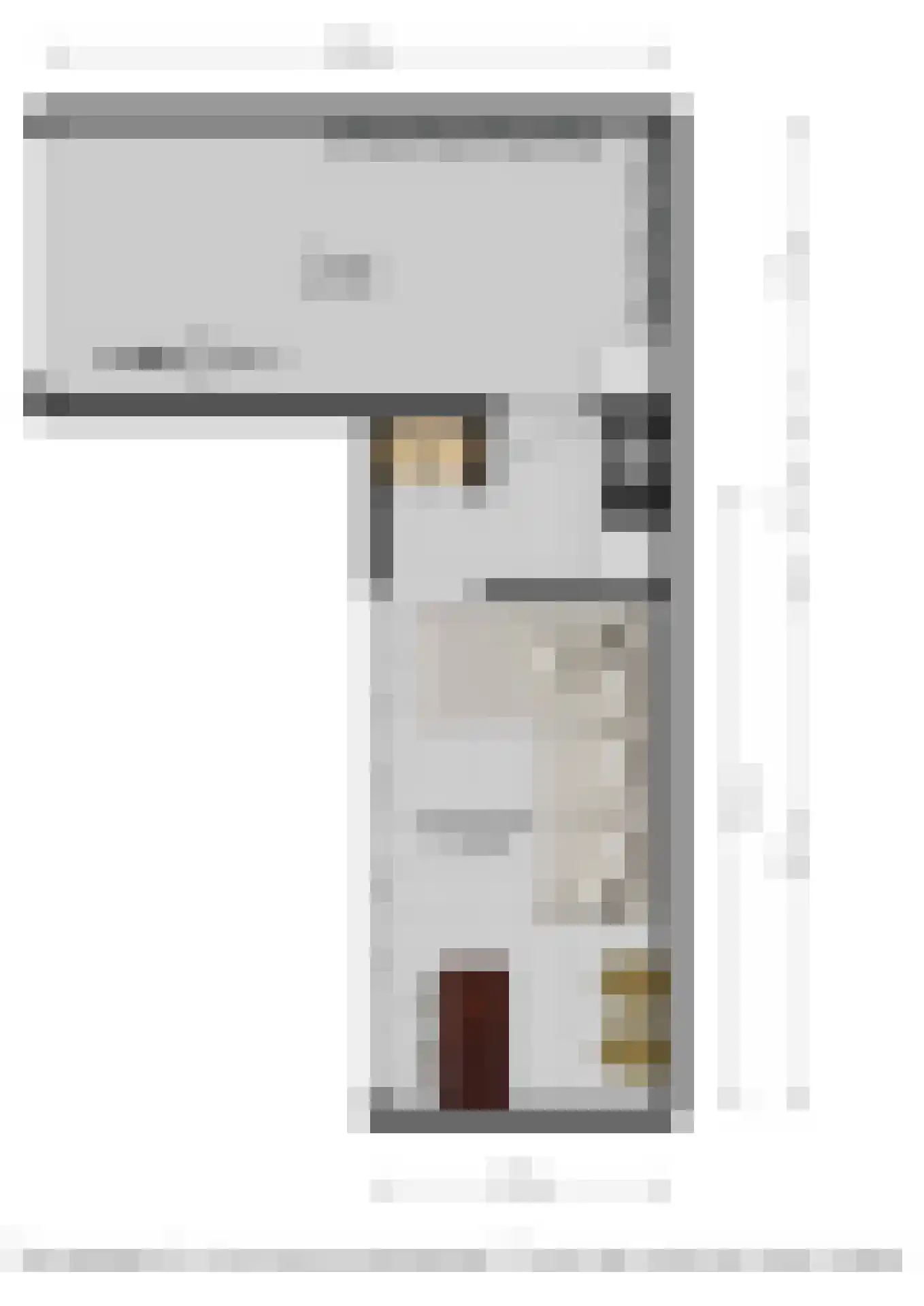 Hondsdraf 10 Voorthuizen thumbnail 48