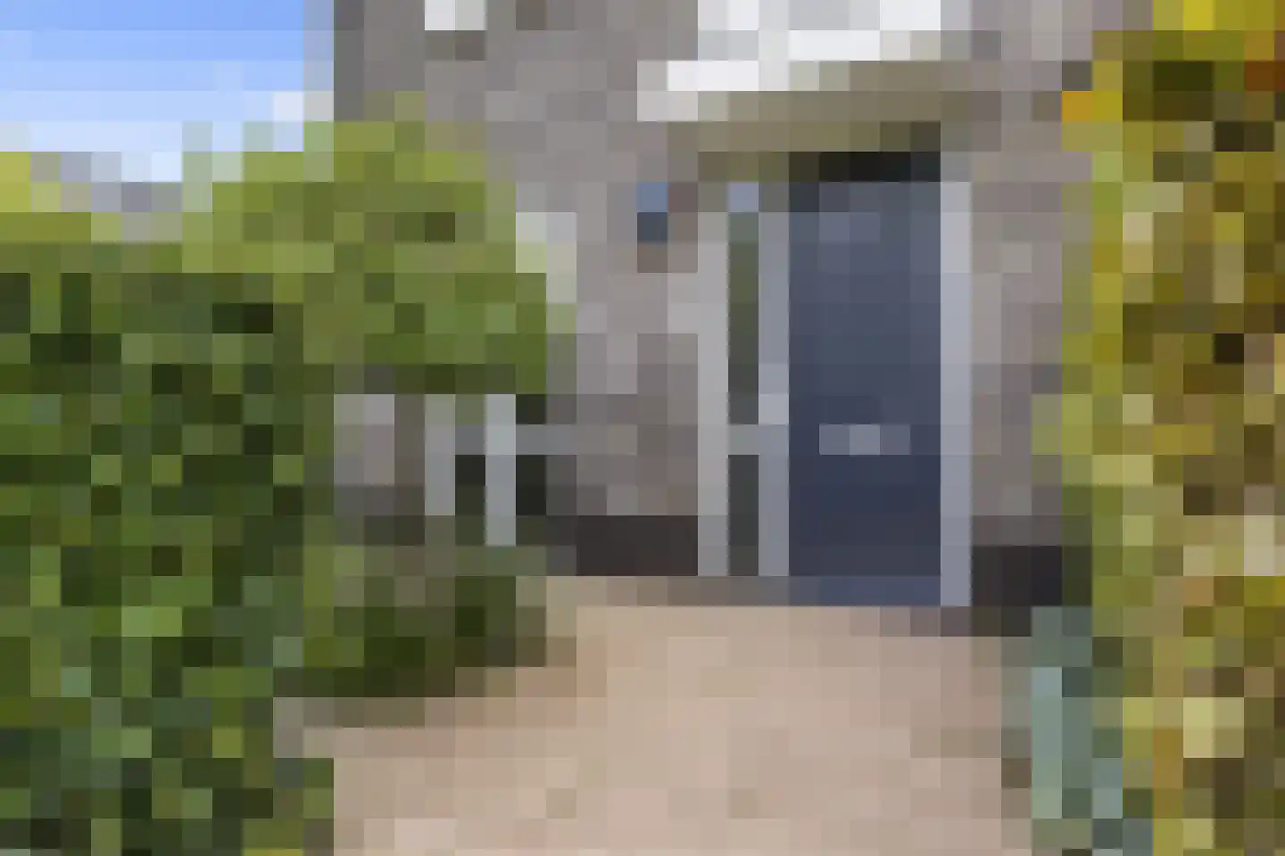 Hondsdraf 10 Voorthuizen thumbnail 6