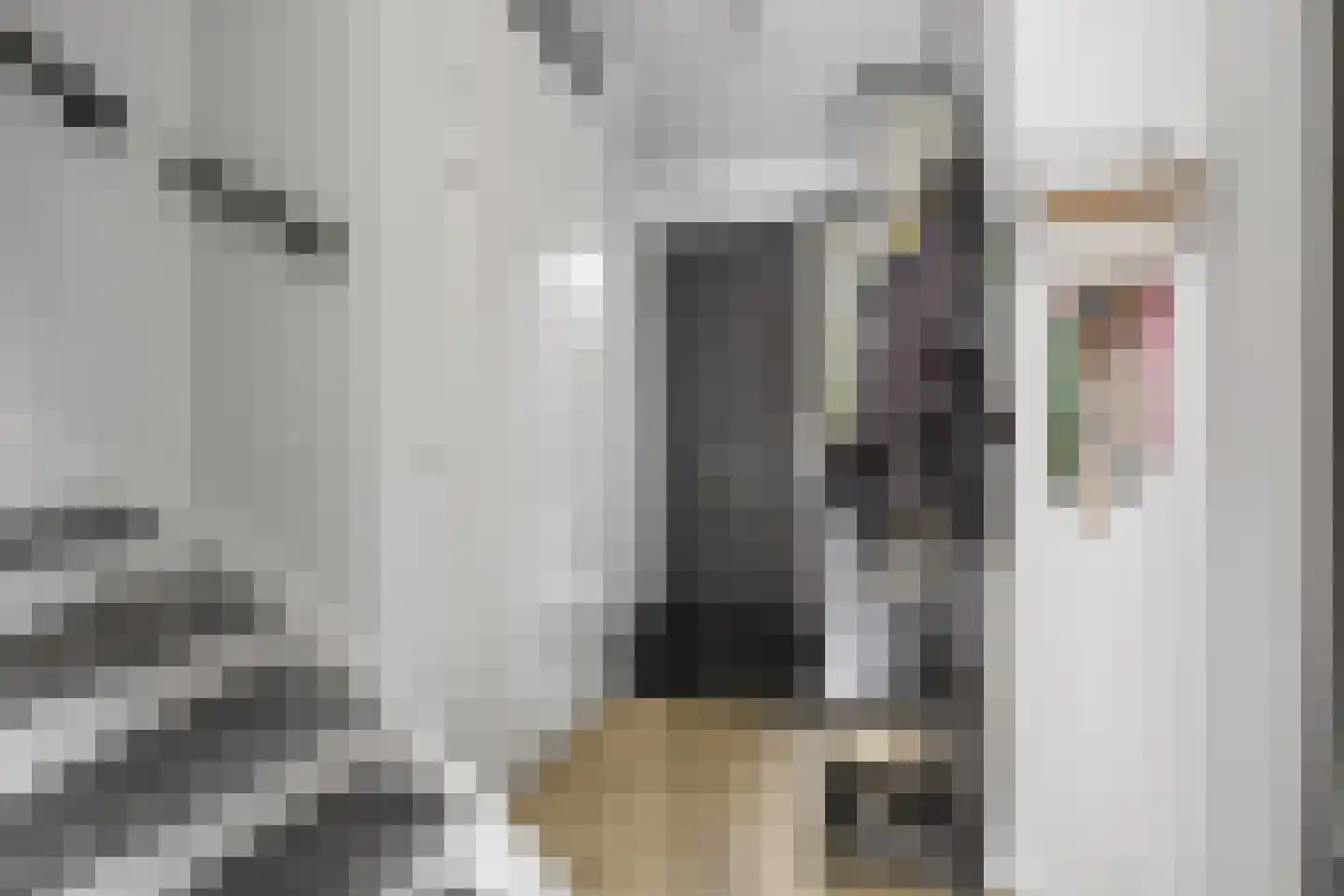 Hondsdraf 10 Voorthuizen thumbnail 7