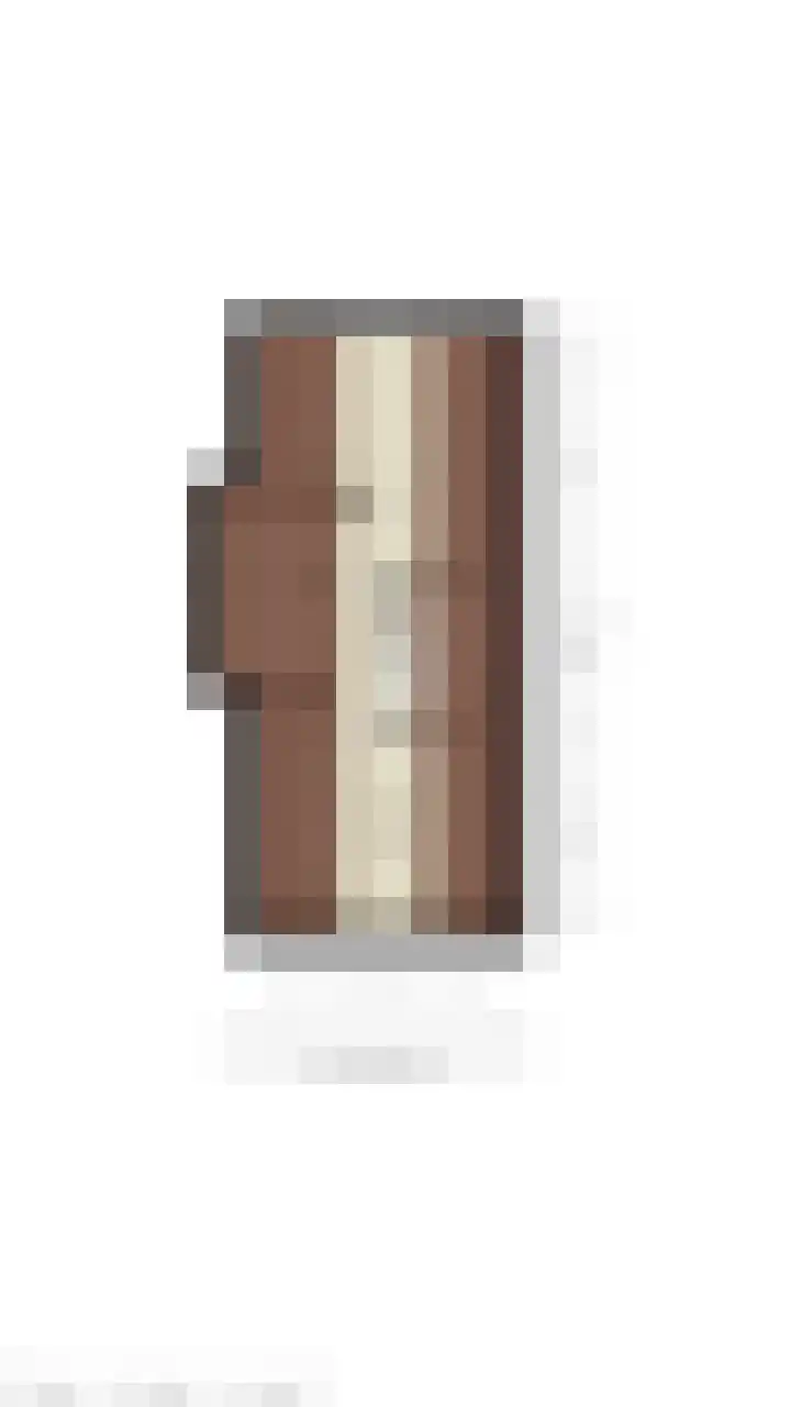 Hondsdraf 12 Delden thumbnail 61