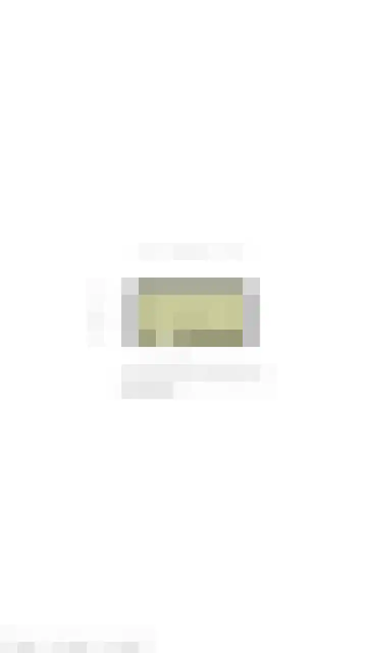 Hondsdraf 12 Delden thumbnail 62