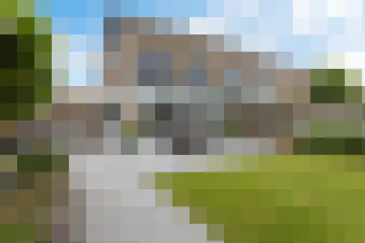 Hondsdraf 12 Delfzijl thumbnail 12