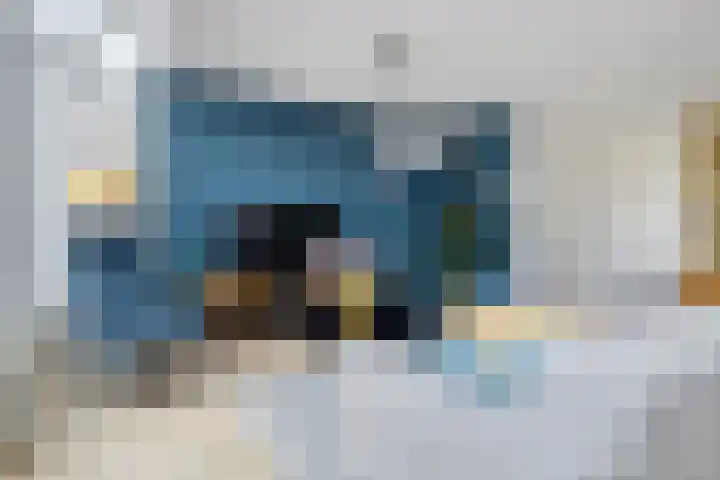 Hondsdraf 12 Delfzijl thumbnail 26