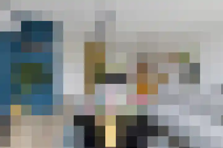 Hondsdraf 12 Delfzijl thumbnail 27
