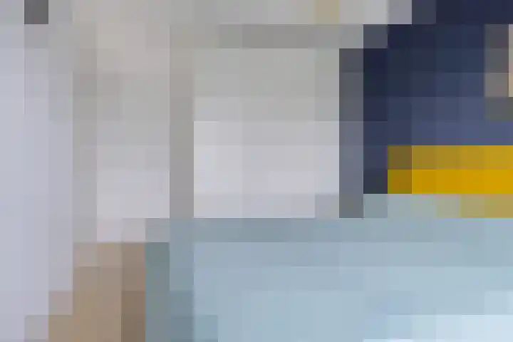 Hondsdraf 12 Delfzijl thumbnail 38