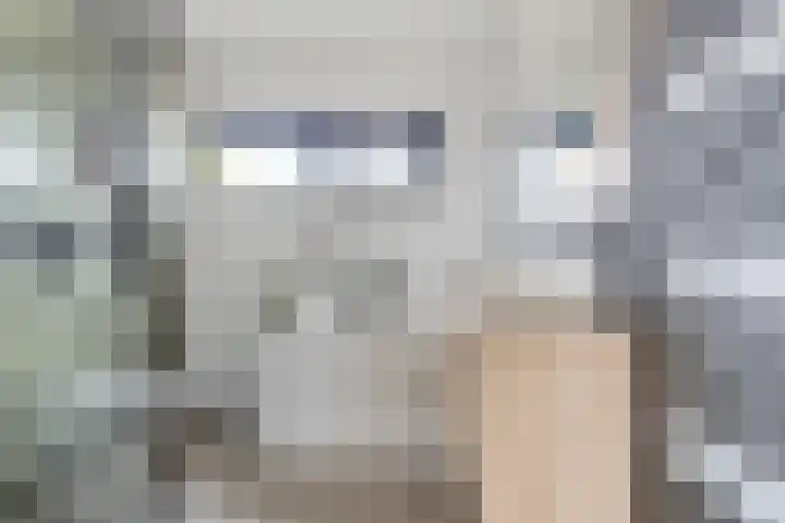 Hondsdraf 12 Delfzijl thumbnail 41