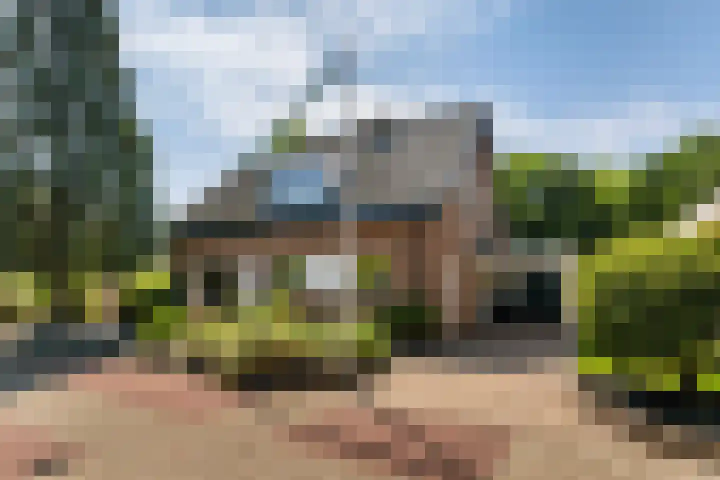 Hondsdraf 13 in Naaldwijk