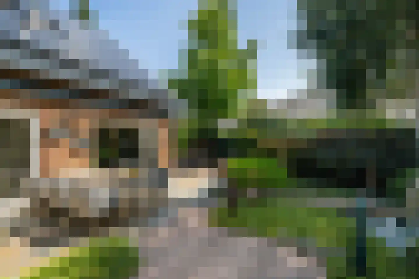 Hondsdraf 13 Naaldwijk thumbnail 22