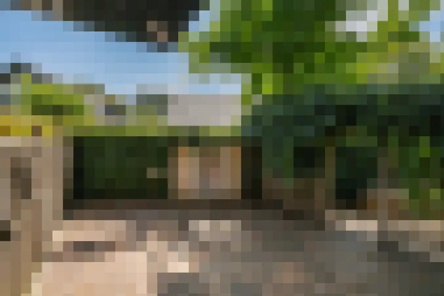 Hondsdraf 13 Naaldwijk thumbnail 26