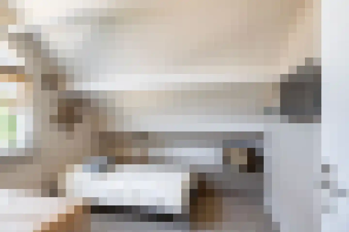 Hondsdraf 13 Naaldwijk thumbnail 41