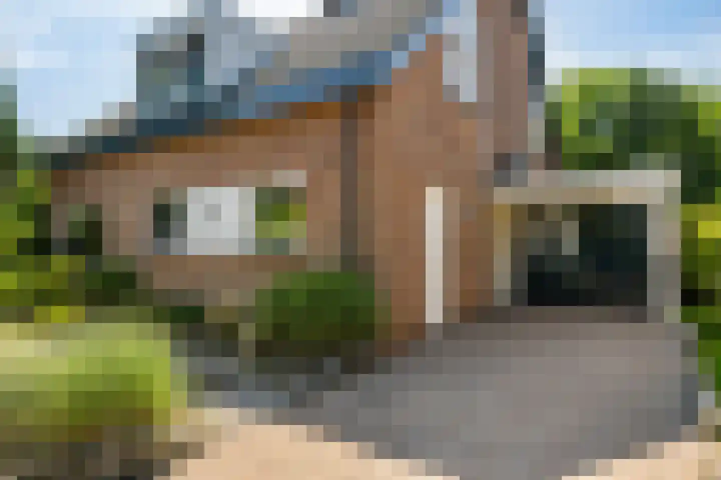 Hondsdraf 13 Naaldwijk thumbnail 47