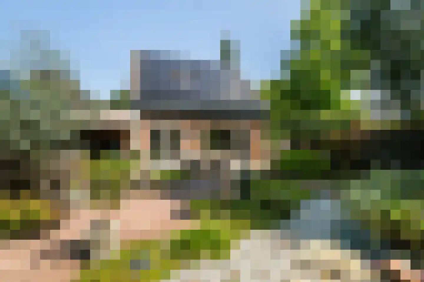 Hondsdraf 13 Naaldwijk thumbnail 5