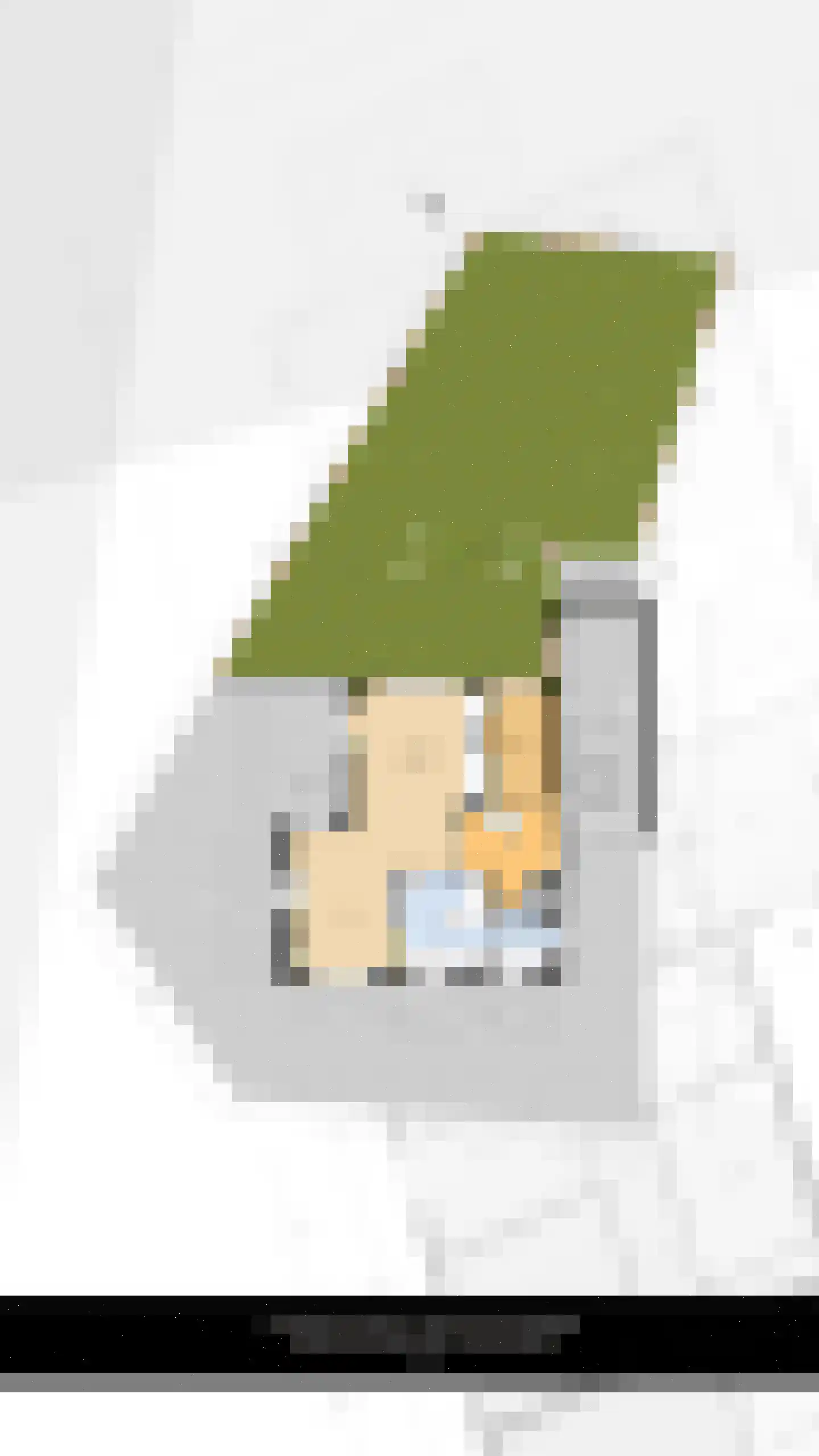 Hondsdraf 13 Naaldwijk thumbnail 57