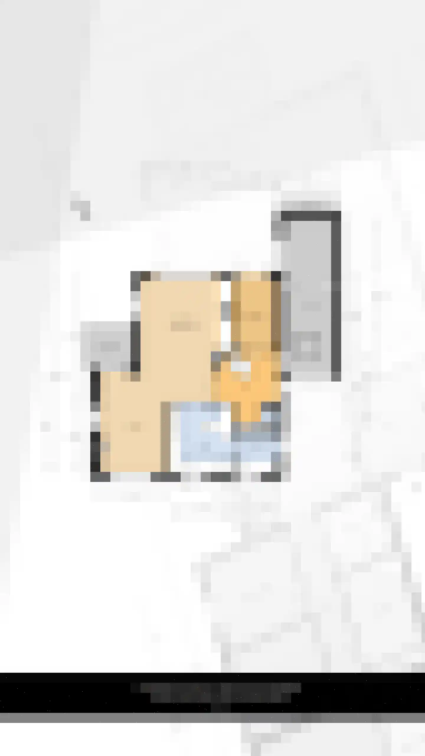 Hondsdraf 13 Naaldwijk thumbnail 58